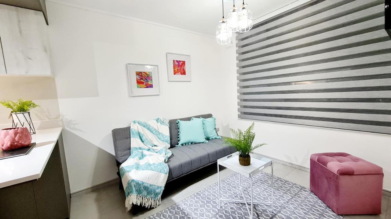 Curitiba Vip Studio 21 Темуко Экстерьер фото